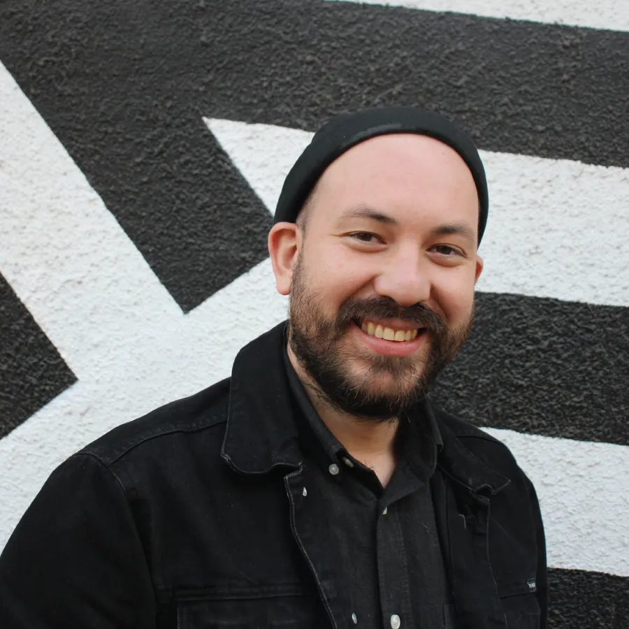 Sebastián Higuera Villagrán