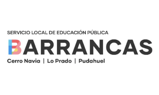 Servicio Social de Educación Publica