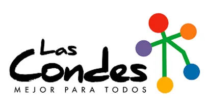 Corporación de Educación y Salud de Las Condes