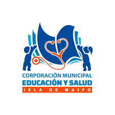 Municipalidad Isla de Maipo