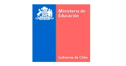Ministerio de Educación